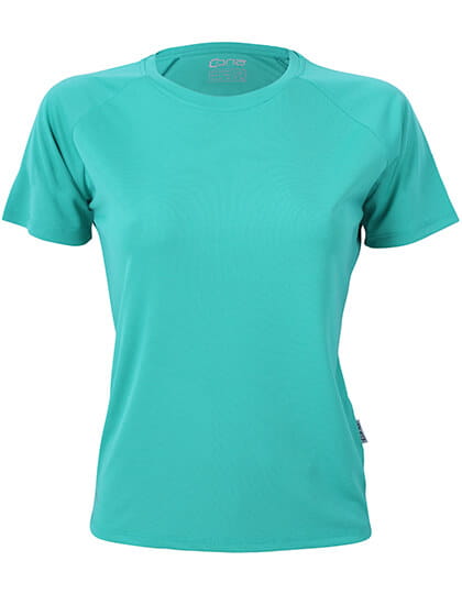CN130_Teal