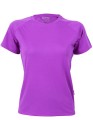 CN130_Violet