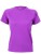 CN130_Violet