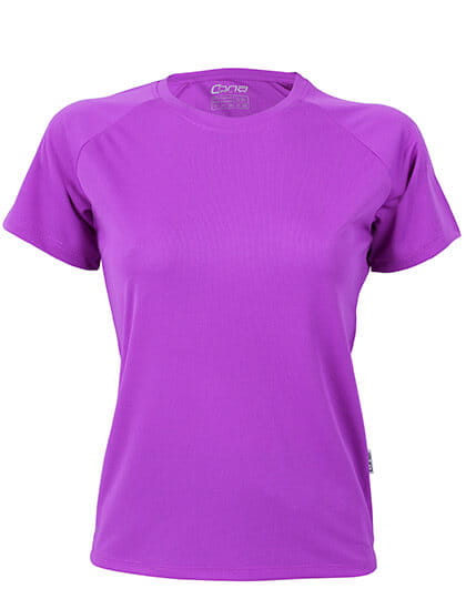 CN130_Violet