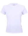 CN130_White