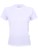 CN130_White