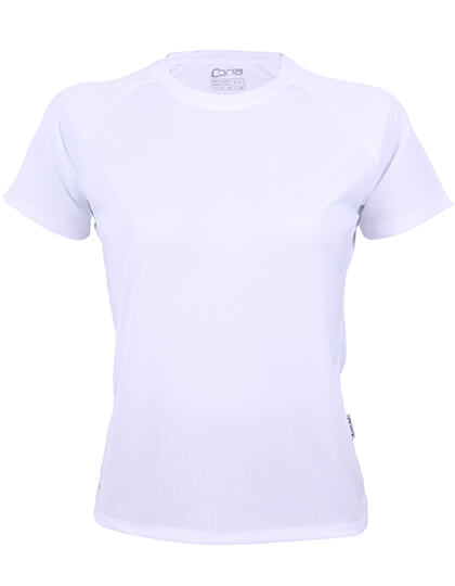 CN130_White