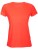 CN130_Neon-Coral
