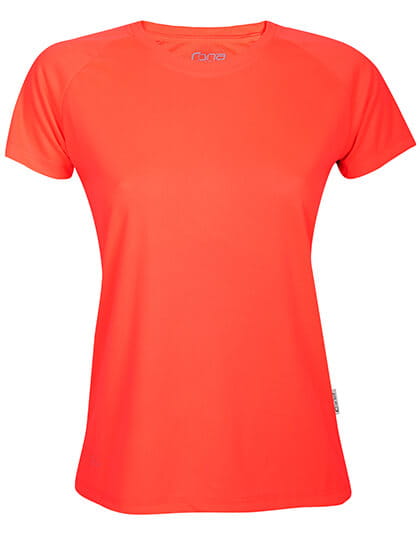 CN130_Neon-Coral