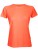 CN130_Neon-Peach