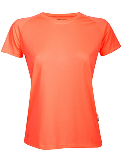CN130_Neon-Peach