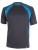 CN140_Anthracite_Azure-Blue