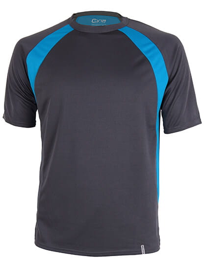 CN140_Anthracite_Azure-Blue