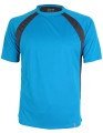 CN140_Azure-Blue_Anthracite