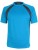 CN140_Azure-Blue_Anthracite