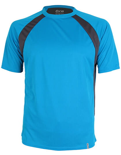 CN140_Azure-Blue_Anthracite