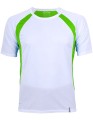 CN140_White_Lime