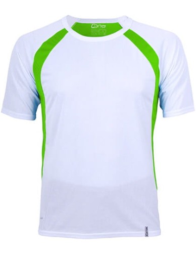 CN140_White_Lime