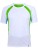 CN140_White_Lime