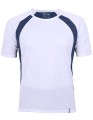 CN140_White_Navy