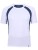 CN140_White_Navy