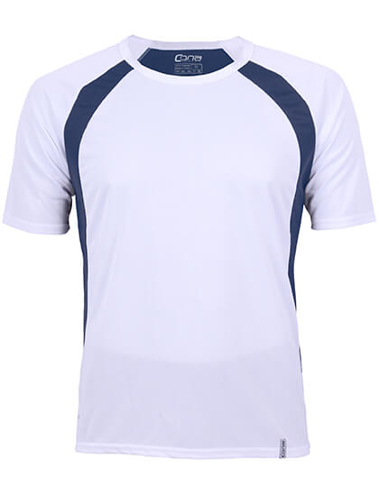 CN140_White_Navy