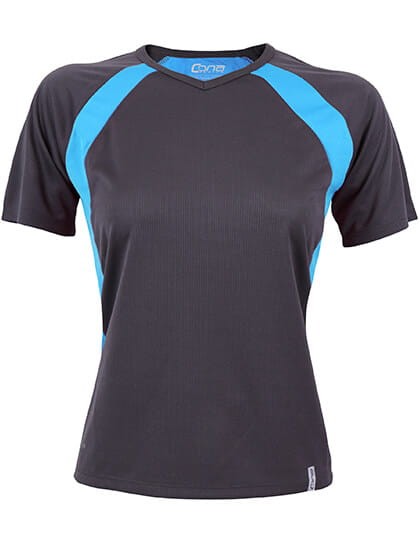 CN150_Anthracite_Azure-Blue