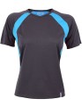 CN150_Anthracite_Azure-Blue