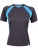 CN150_Anthracite_Azure-Blue
