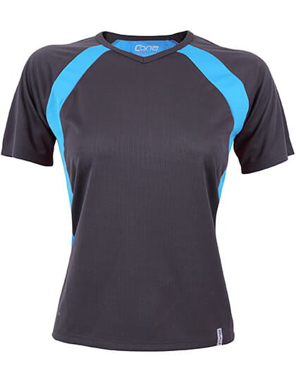 CN150_Anthracite_Azure-Blue