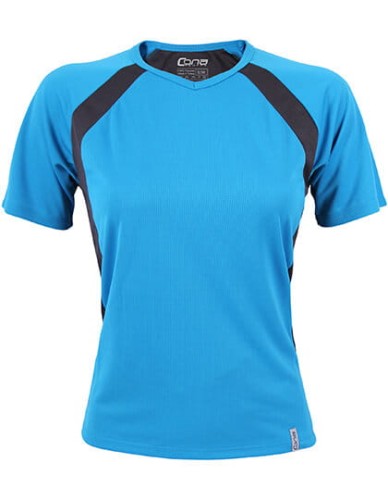 CN150_Azure-Blue_Anthracite