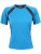 CN150_Azure-Blue_Anthracite