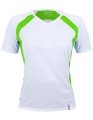 CN150_White_Lime