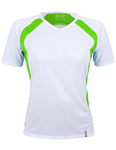CN150_White_Lime