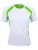CN150_White_Lime