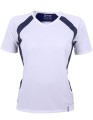 CN150_White_Navy
