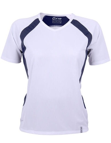 CN150_White_Navy