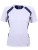 CN150_White_Navy