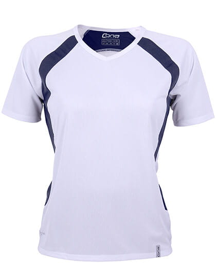 CN150_White_Navy