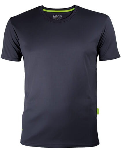 CN160_Anthracite