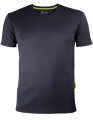 CN160_Anthracite