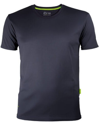 CN160_Anthracite