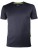 CN160_Anthracite