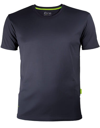 CN160_Anthracite