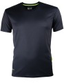 CN160_Black