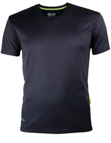 CN160_Black