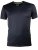 CN160_Black