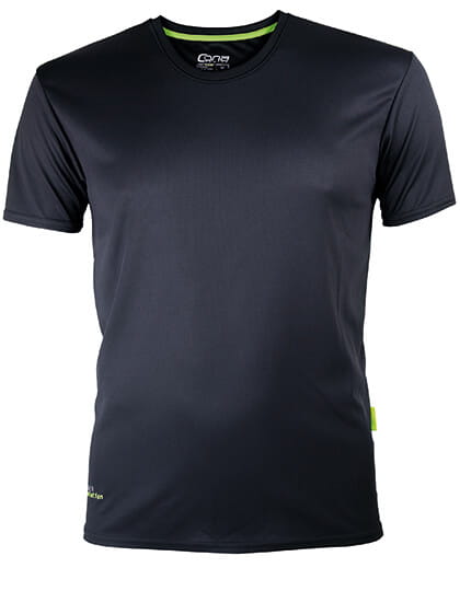 CN160_Black