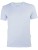 CN160_Ice-Grey