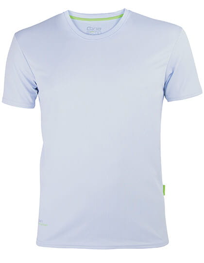 CN160_Ice-Grey