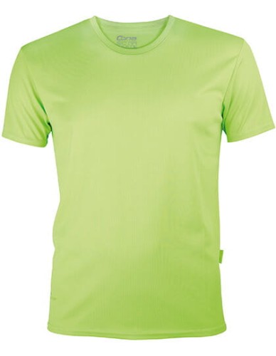 CN160_Lime