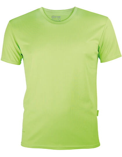 CN160_Lime