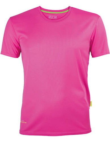 CN160_Magenta