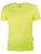 CN160_Neon-Yellow